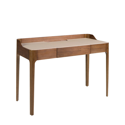 Japandi Kaptafel Omade ™