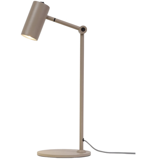 Tafellamp Montreux Zand