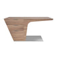 Japandi Bureau Yaese ™