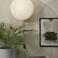 Wandlamp Sapporo Groot