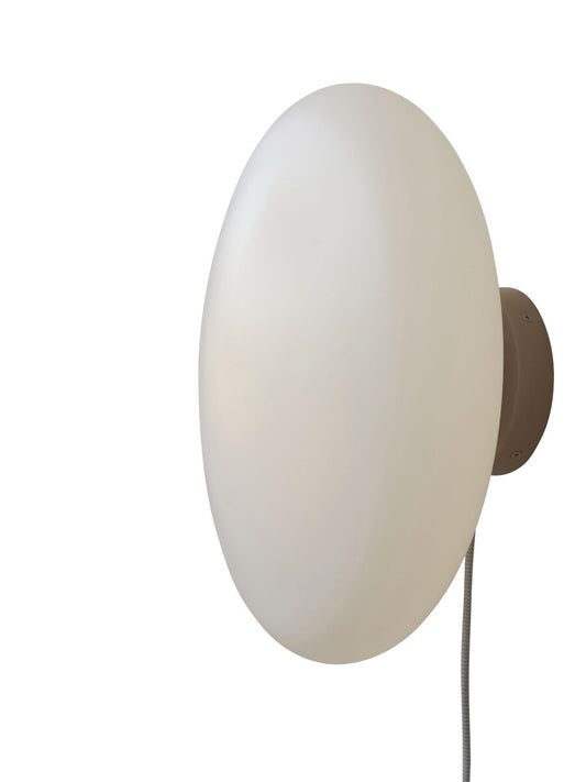 Wandlamp Sapporo Klein