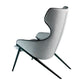 Japandi Fauteuil Kami ™