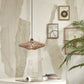 Hanglamp Zanzibar S Naturel