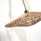 Hanglamp Zanzibar S Naturel